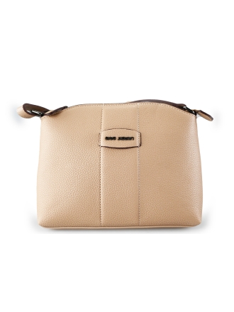 Laurent David Tas Beige 193732