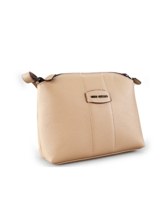 Laurent David Tas Beige 193732