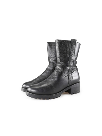 Tango Chelsea boots Zwart 193778