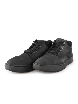 Timberland Sneakers Zwart 193796