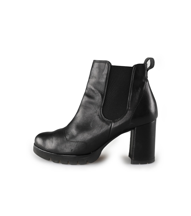 Paul Green Chelsea boots