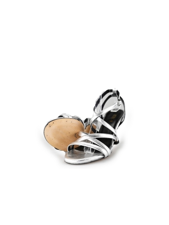 Notre-V Pumps