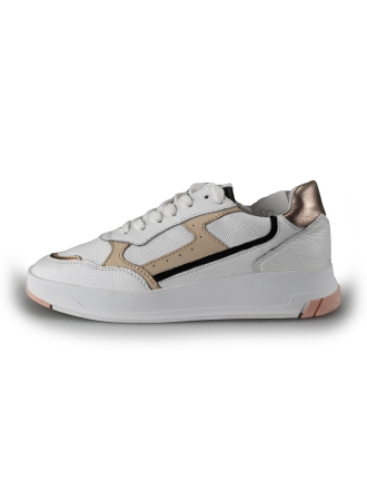 Omoda Sneakers Wit 193837