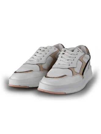 Omoda Sneakers Wit 193837