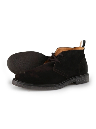 Hugo Boss Veterschoenen