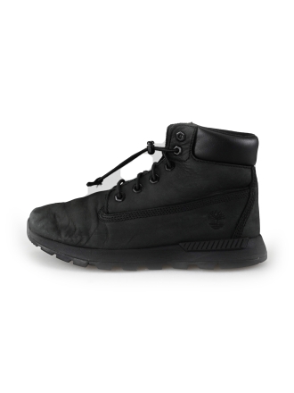 Timberland Veterboots Zwart 193846