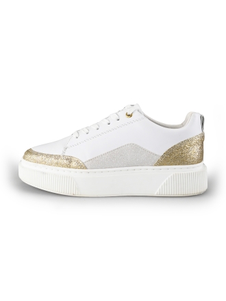 Cycleur de Luxe Sneakers Wit 193852