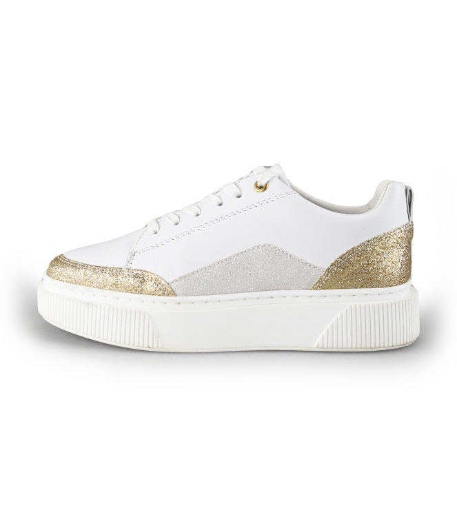 Cycleur de Luxe Sneakers