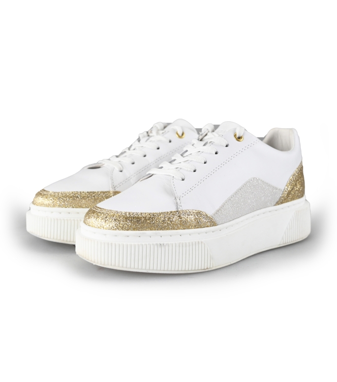 Cycleur de Luxe Sneakers