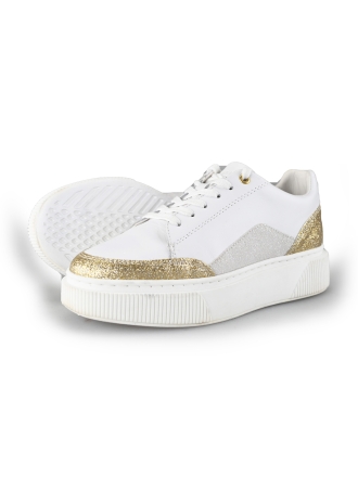 Cycleur de Luxe Sneakers