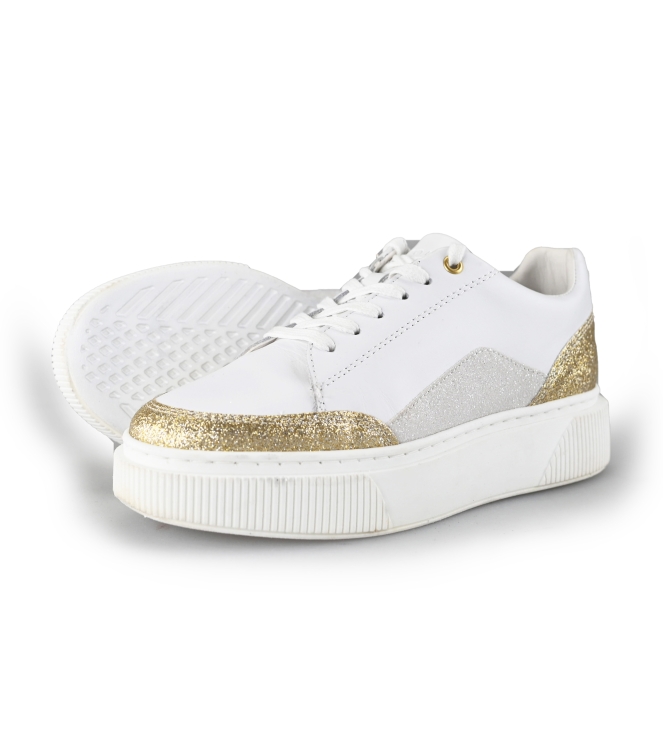 Cycleur de Luxe Sneakers