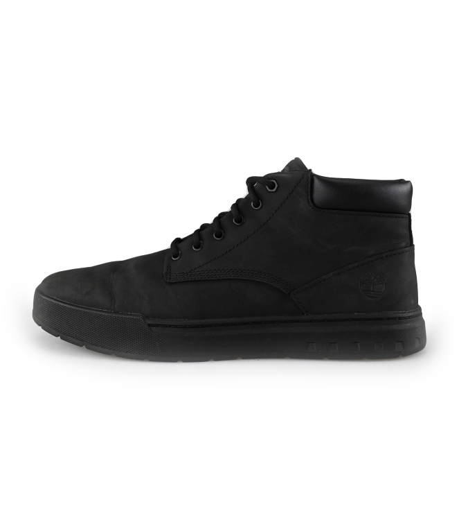 Timberland Hoge sneakers