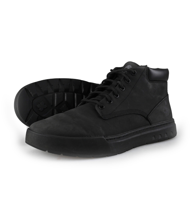 Timberland Hoge sneakers