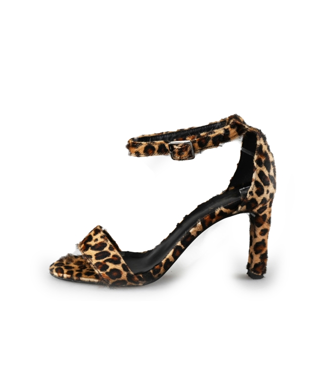 Notre-V Pumps