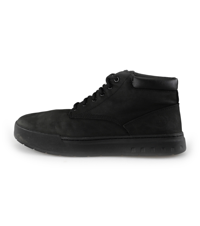 Timberland Hoge sneakers
