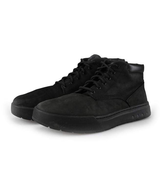 Timberland Hoge sneakers