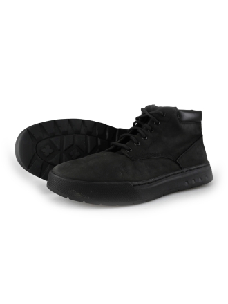 Timberland Hoge sneakers