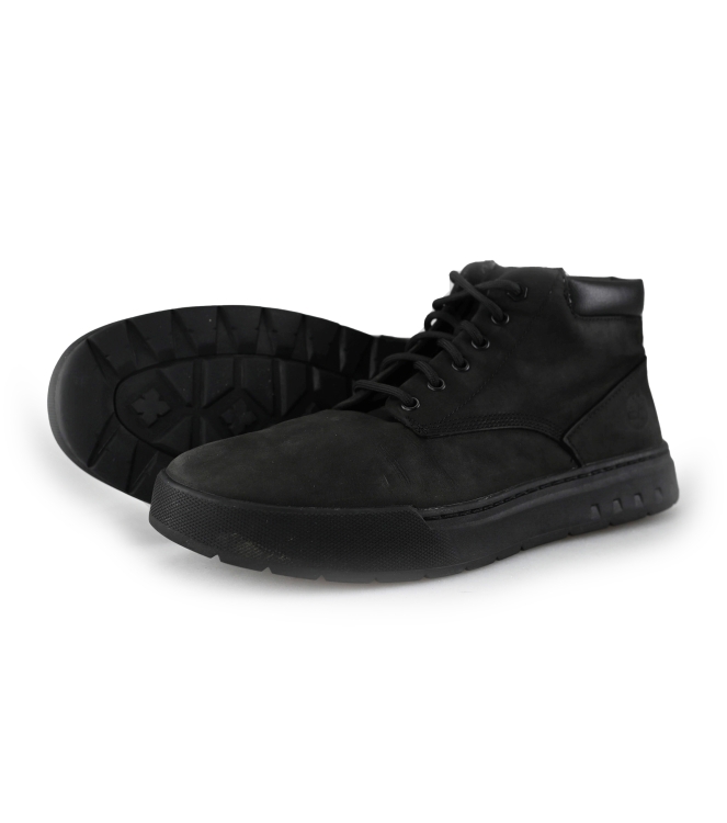 Timberland Hoge sneakers