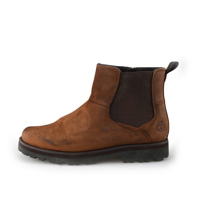 Timberland Chelsea boots