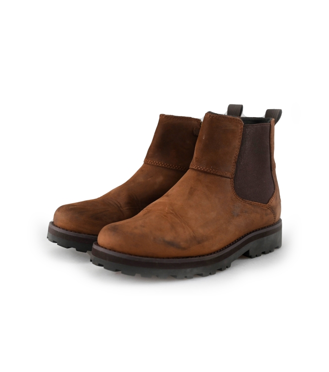 Timberland Chelsea boots