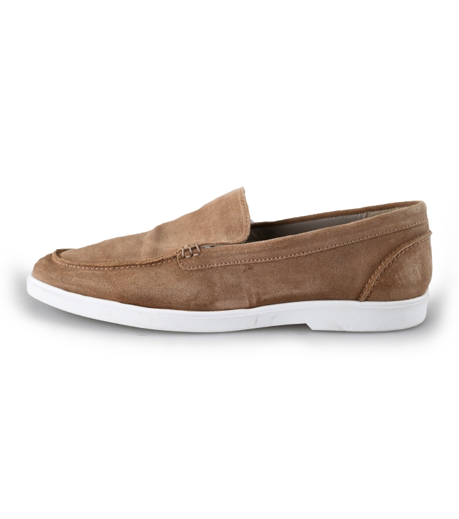 Mazzeltov Loafers