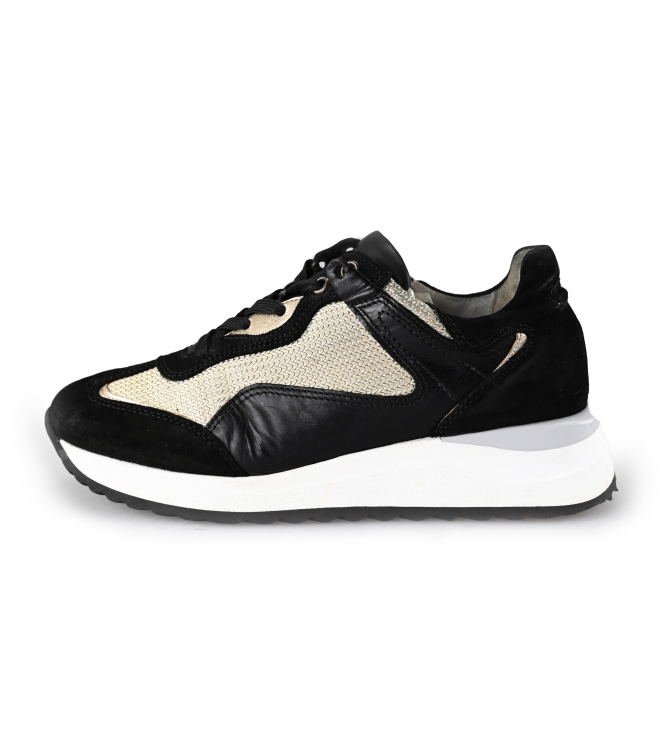 Gabor Sneakers