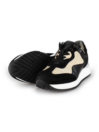 Gabor Sneakers