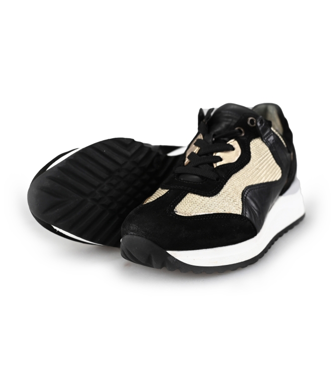 Gabor Sneakers