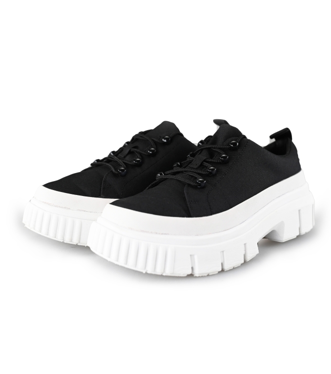 Timberland Sneakers