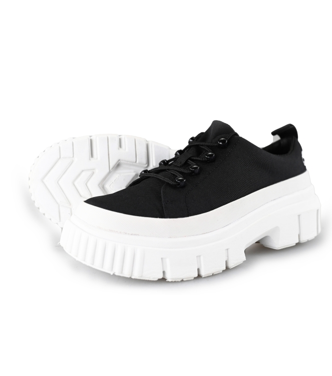 Timberland Sneakers