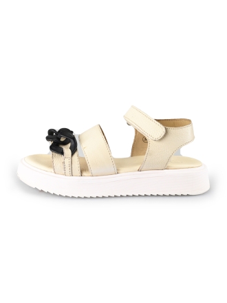 AP Sandalen Beige 193909