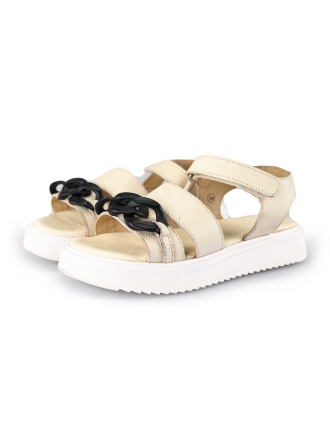 AP Sandalen Beige 193909