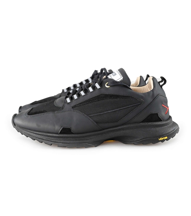 Mercer Amsterdam Sneakers