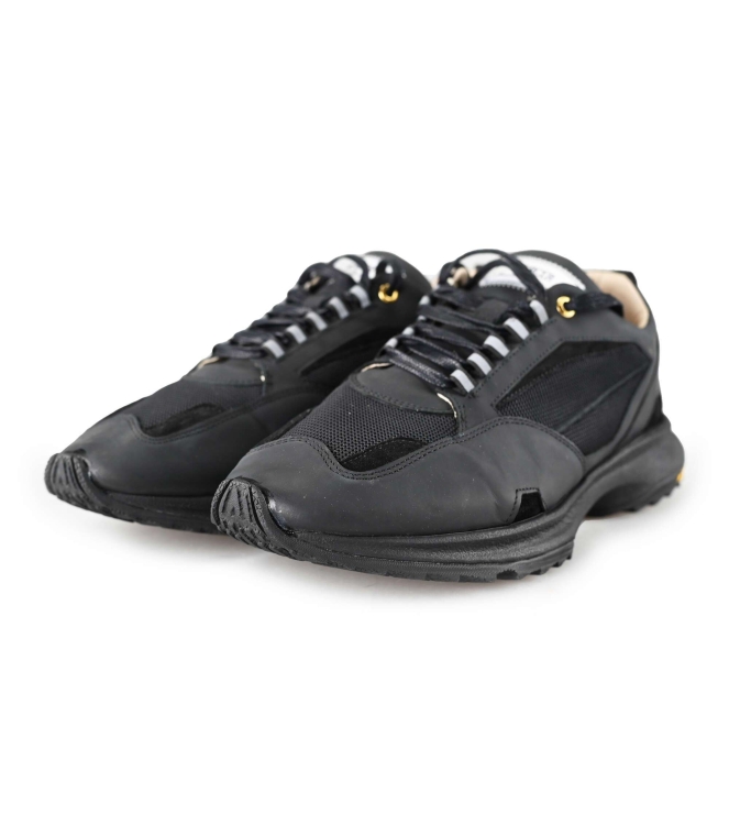 Mercer Amsterdam Sneakers