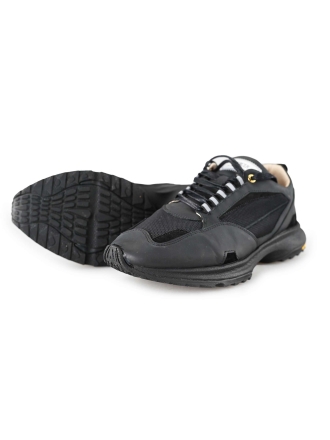 Mercer Amsterdam Sneakers