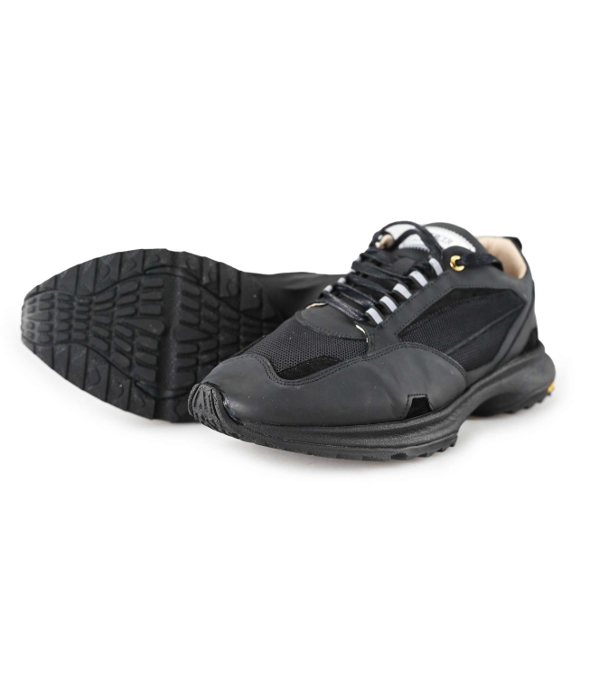 Mercer Amsterdam Sneakers