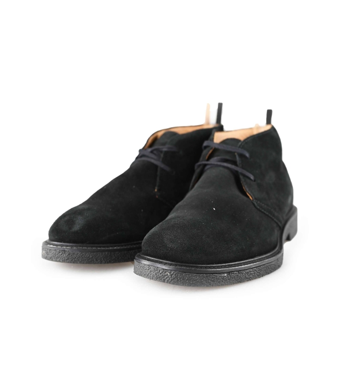 Boss Veterboots