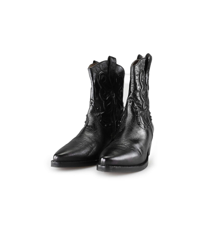 Goosecraft Cowboy laarzen