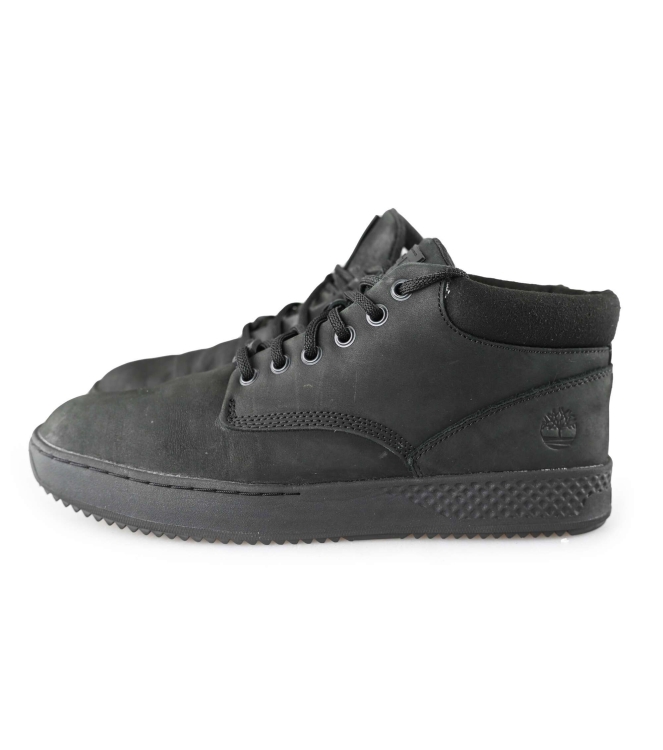 Timberland Sneakers