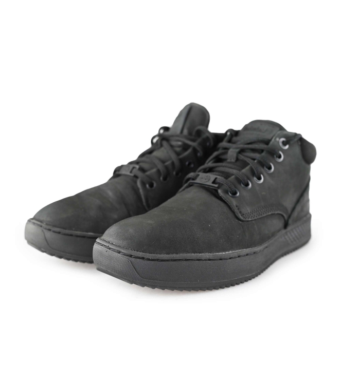 Timberland Sneakers