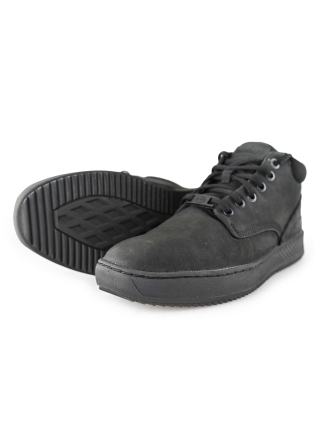 Timberland Sneakers