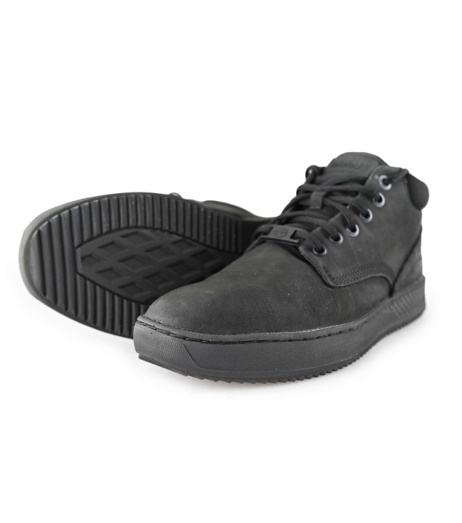 Timberland Sneakers
