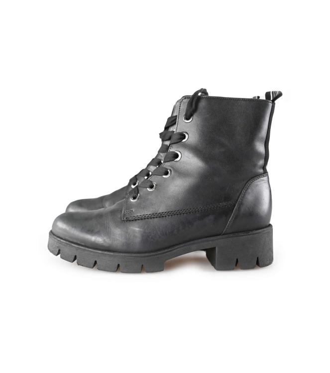 Gabor Veterboots