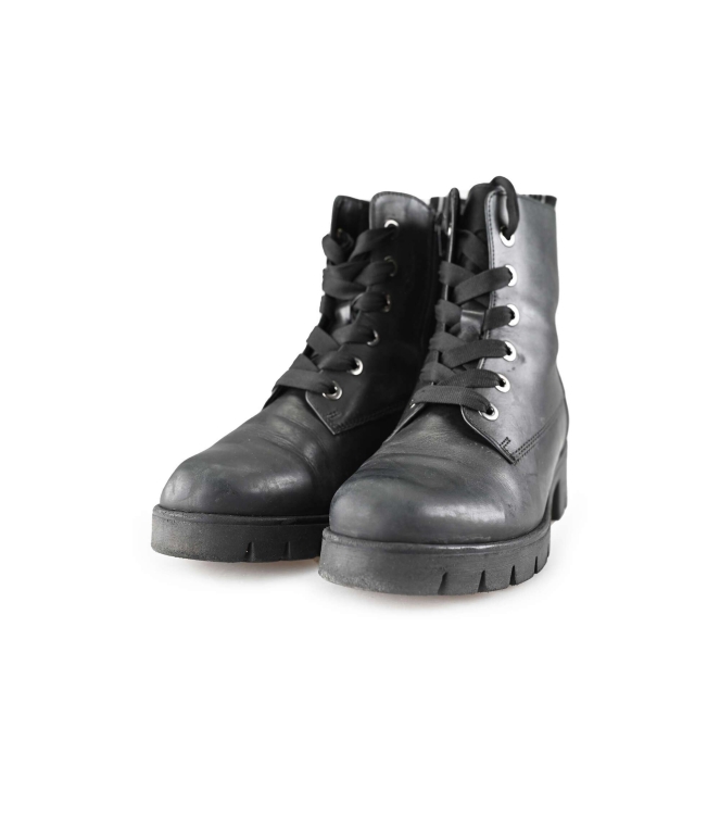 Gabor Veterboots