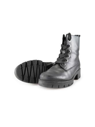 Gabor Veterboots
