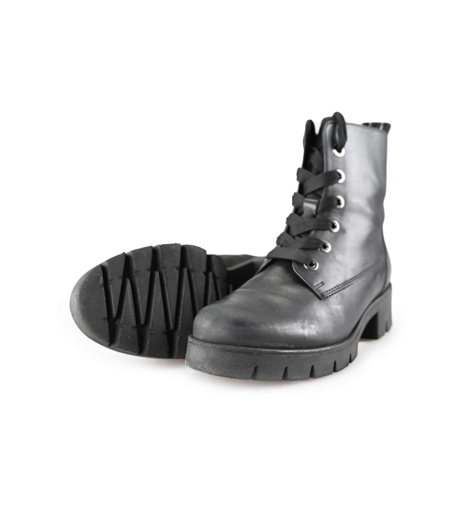 Gabor Veterboots