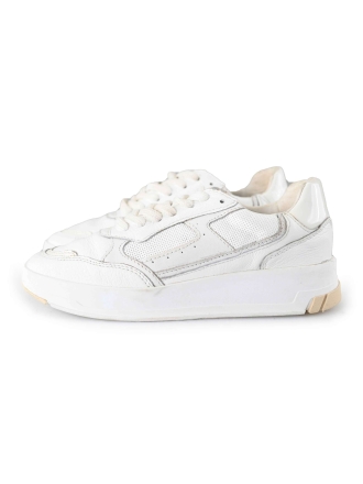 Omoda Sneakers Wit 194084