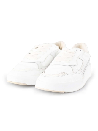 Omoda Sneakers Wit 194084