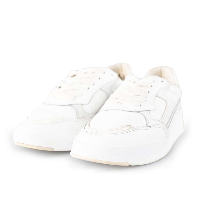 Omoda Sneakers
