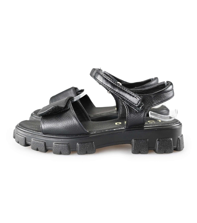 DSTRCT Sandalen